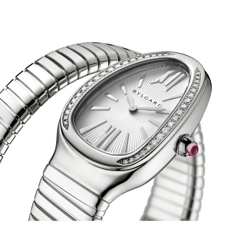 BVLGARI SERPENTI 101816