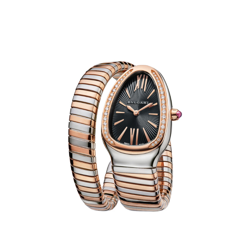 BVLGARI SERPENTI 102098 - Premium Luxury Product