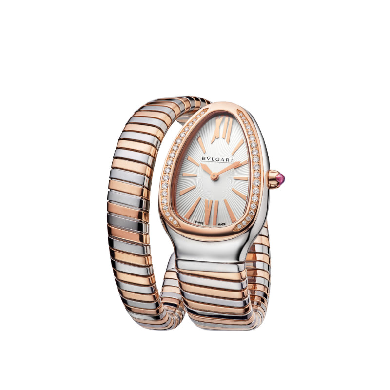 BVLGARI SERPENTI 102237 - Premium Luxury Product