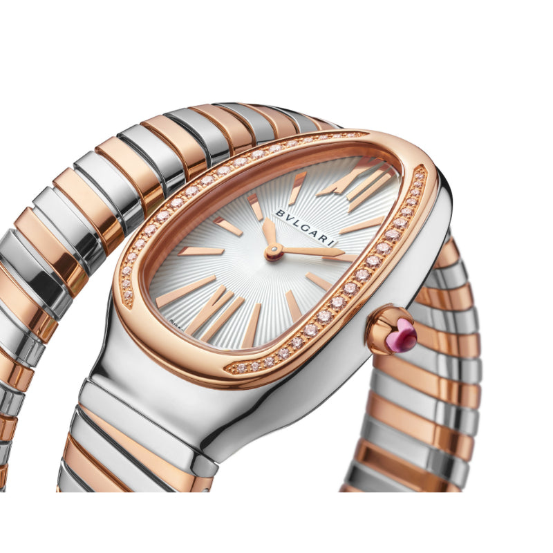 BVLGARI SERPENTI 102237 - Premium Luxury Product