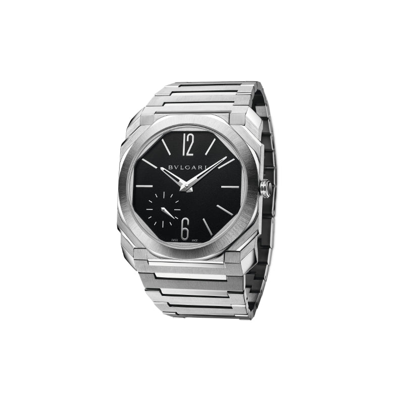 BVLGARI OCTO FINISSIMO 103297 - Premium Luxury Product