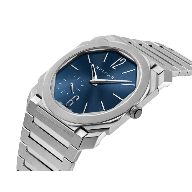 BVLGARI OCTO FINISSIMO 103431