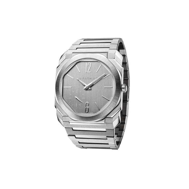 BVLGARI OCTO FINISSIMO 103464 - Premium Luxury Product
