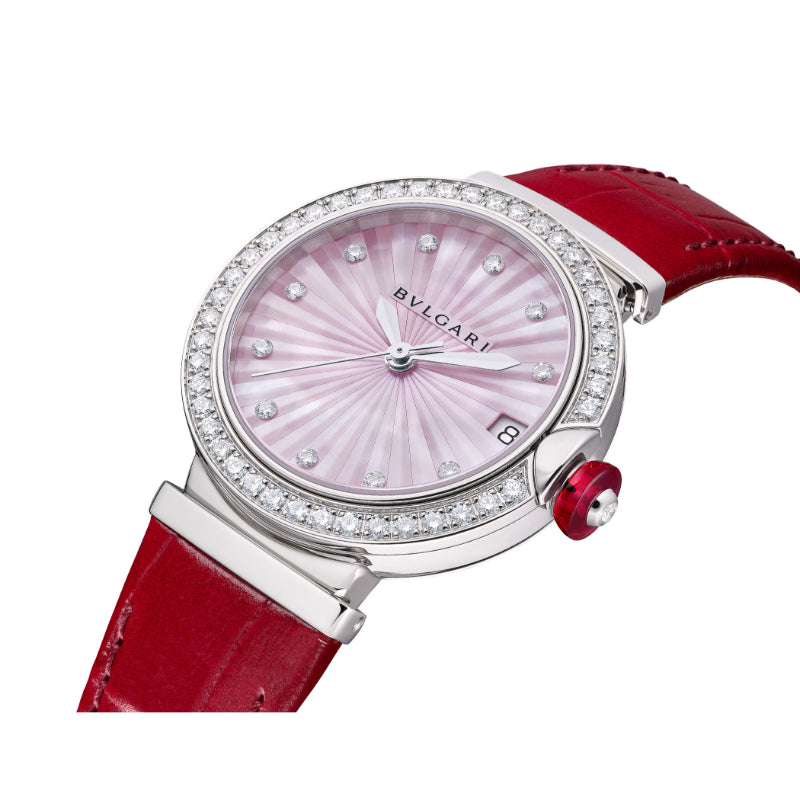 BVLGARI LUCEA 103618