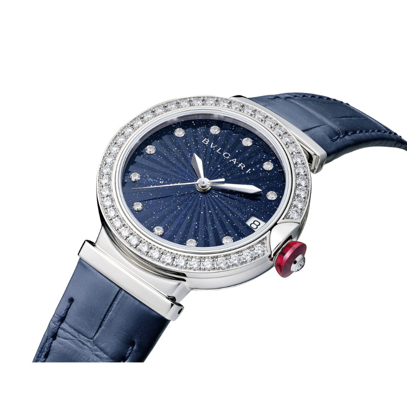 BVLGARI LUCEA 103620