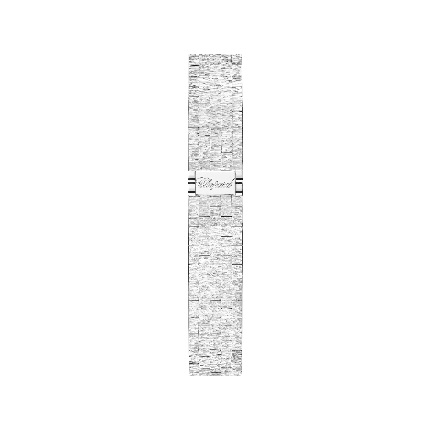 CHOPARD L'HEURE DU DIAMANT 10A393-1106