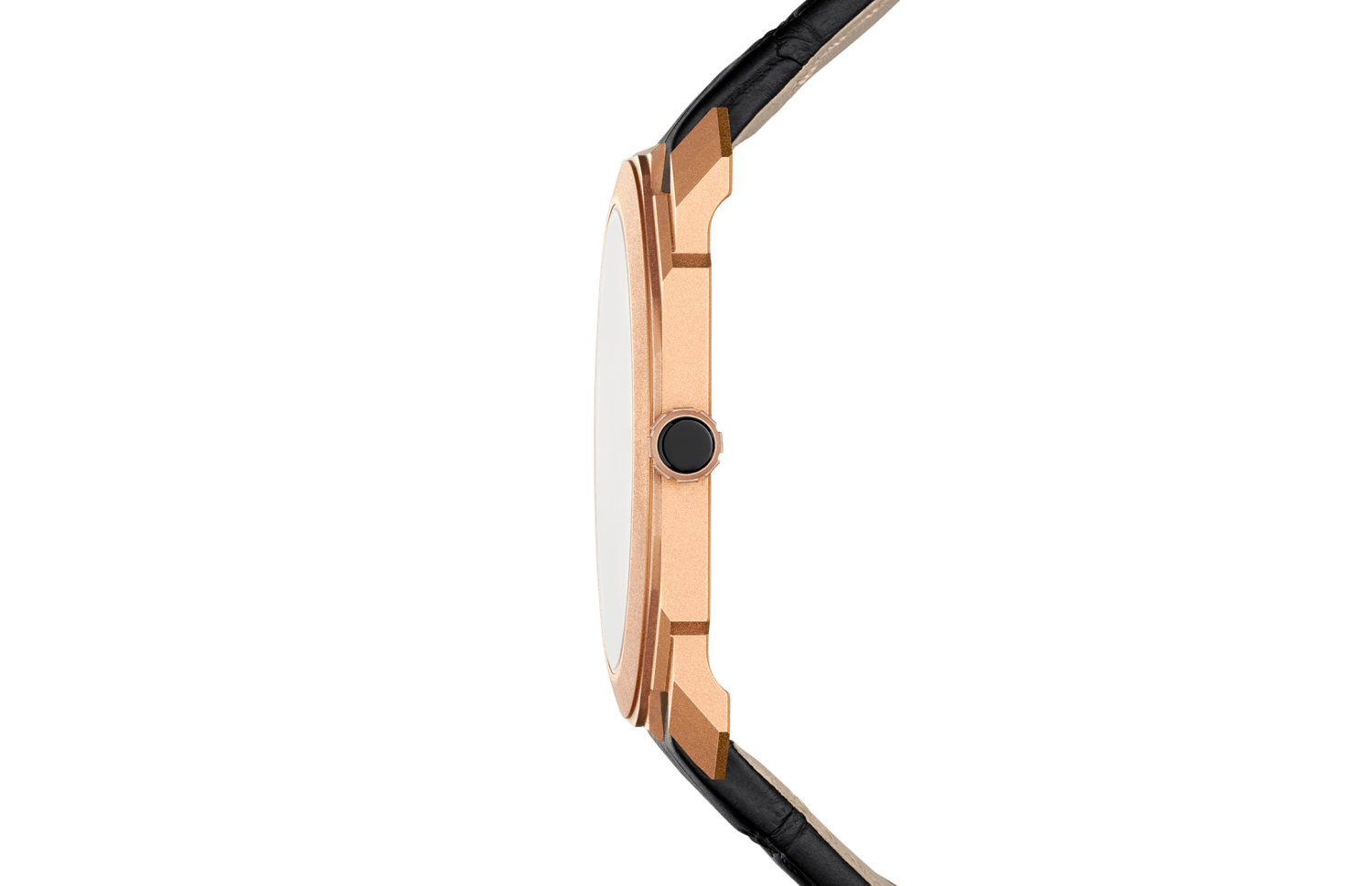 BVLGARI OCTO FINISSIMO 102946