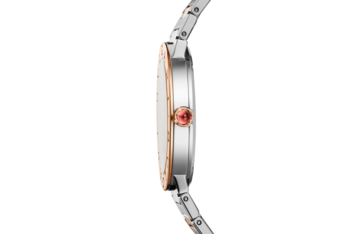 Bvlgari Bvlgari Watch 103202