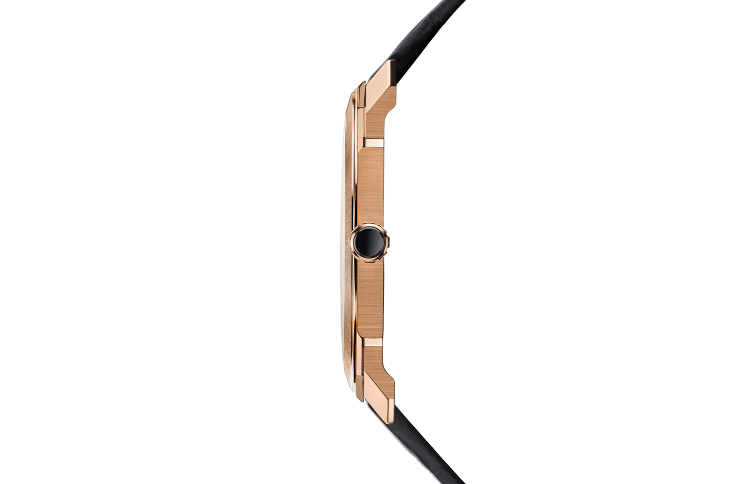 BVLGARI OCTO FINISSIMO 103286