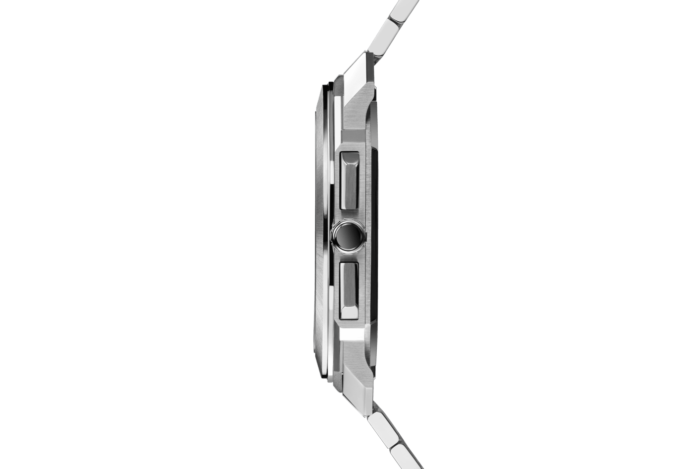 Bvlgari Octo Finissimo 103467