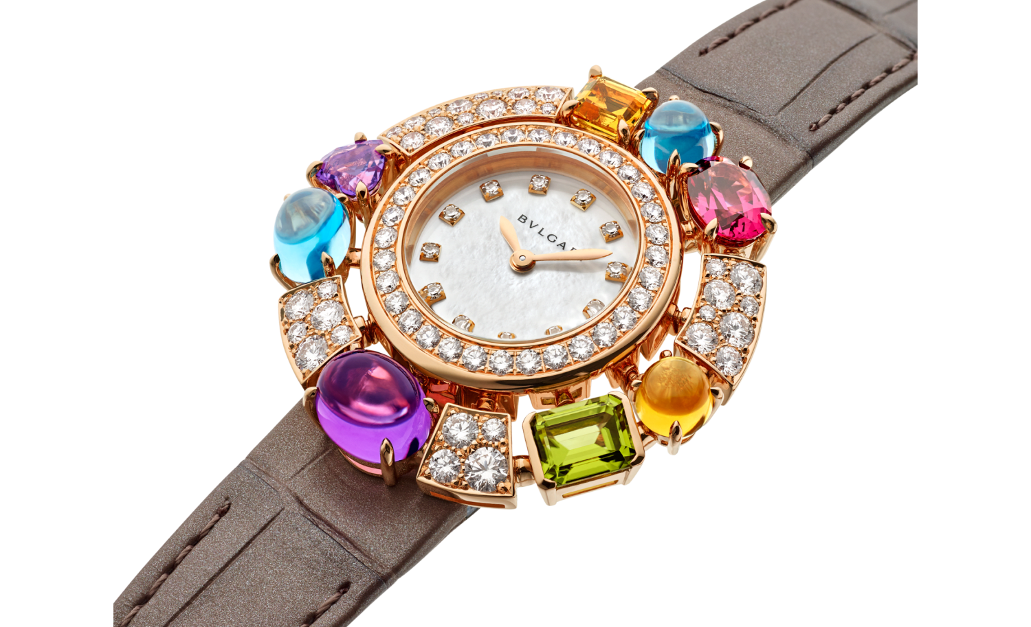 Allegra Watch 103493