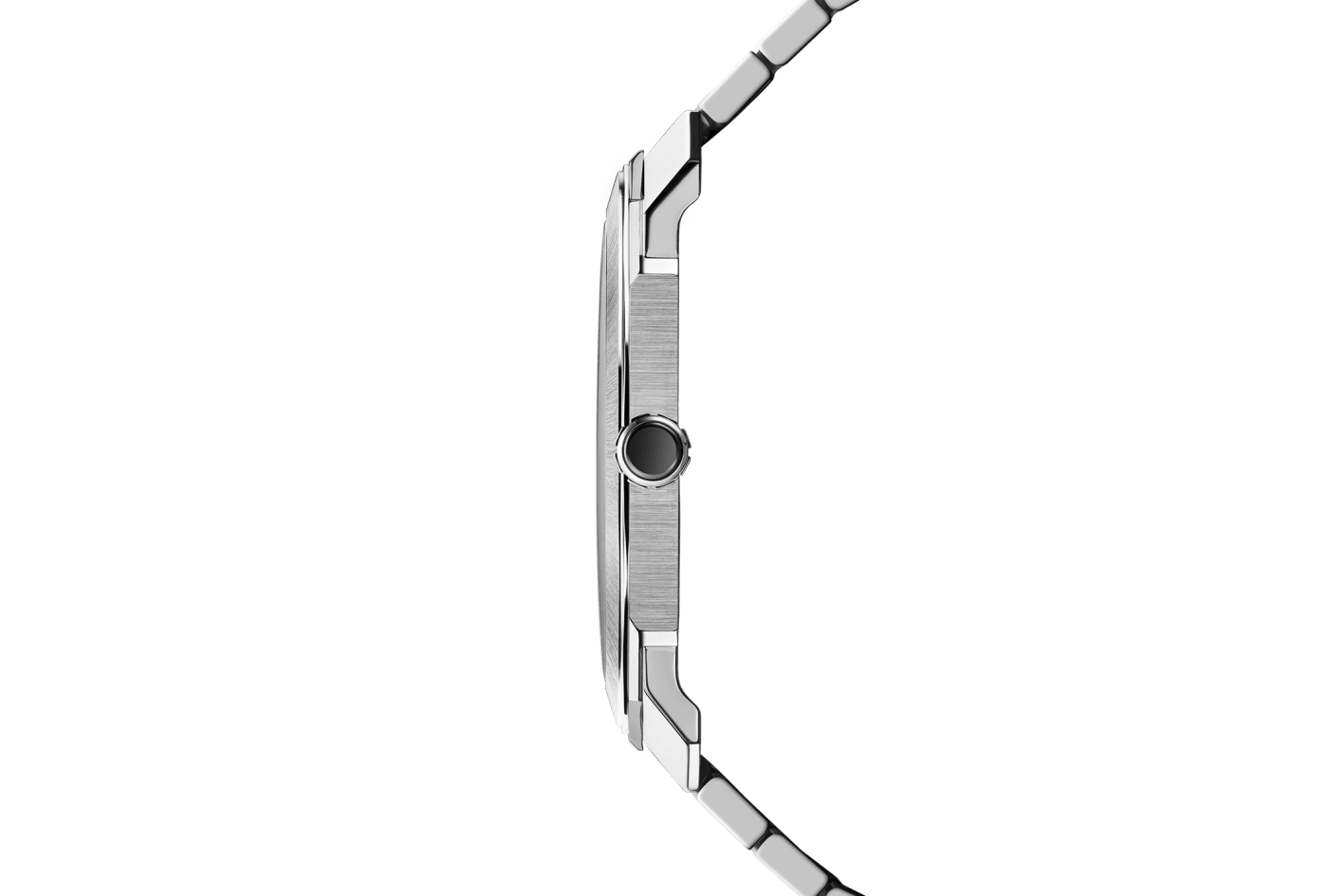 BVLGARI OCTO FINISSIMO 103464