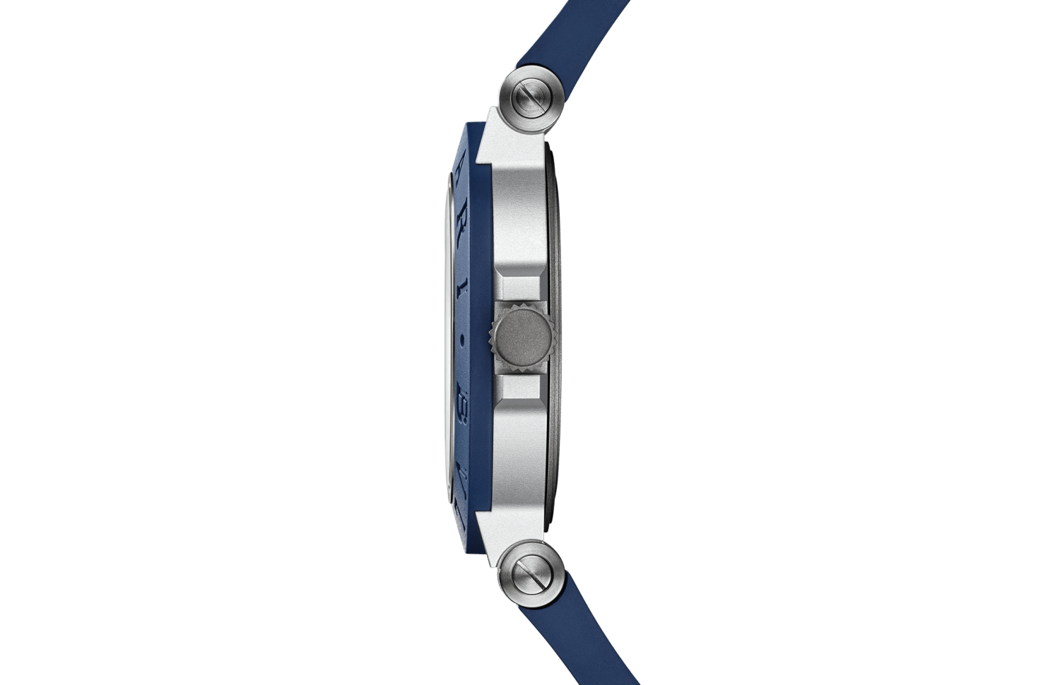 BVLGARI ALUMINIUM 103554