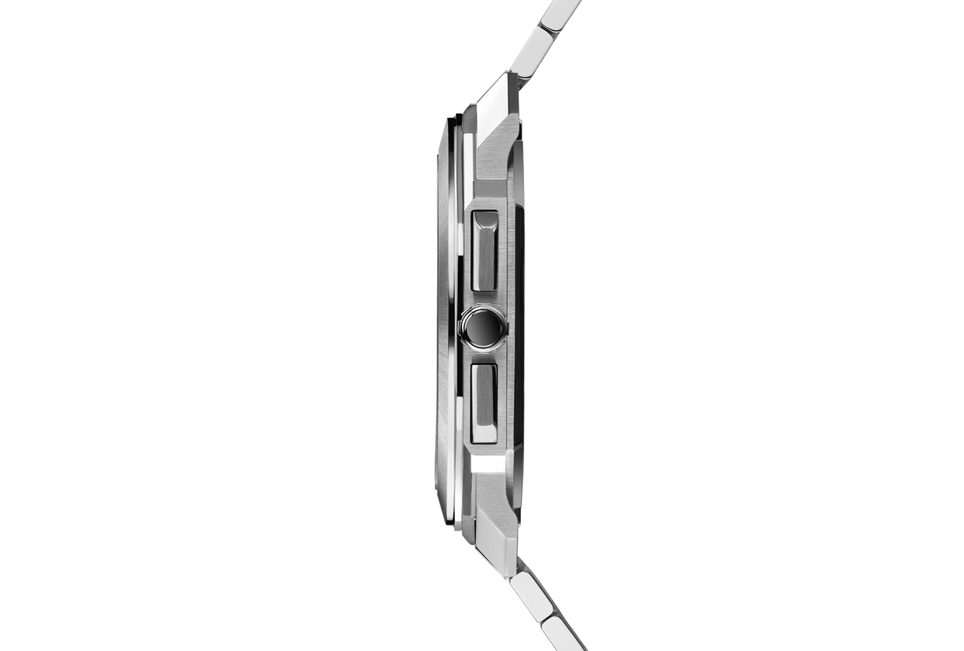 BVLGARI OCTO FINISSIMO 103661