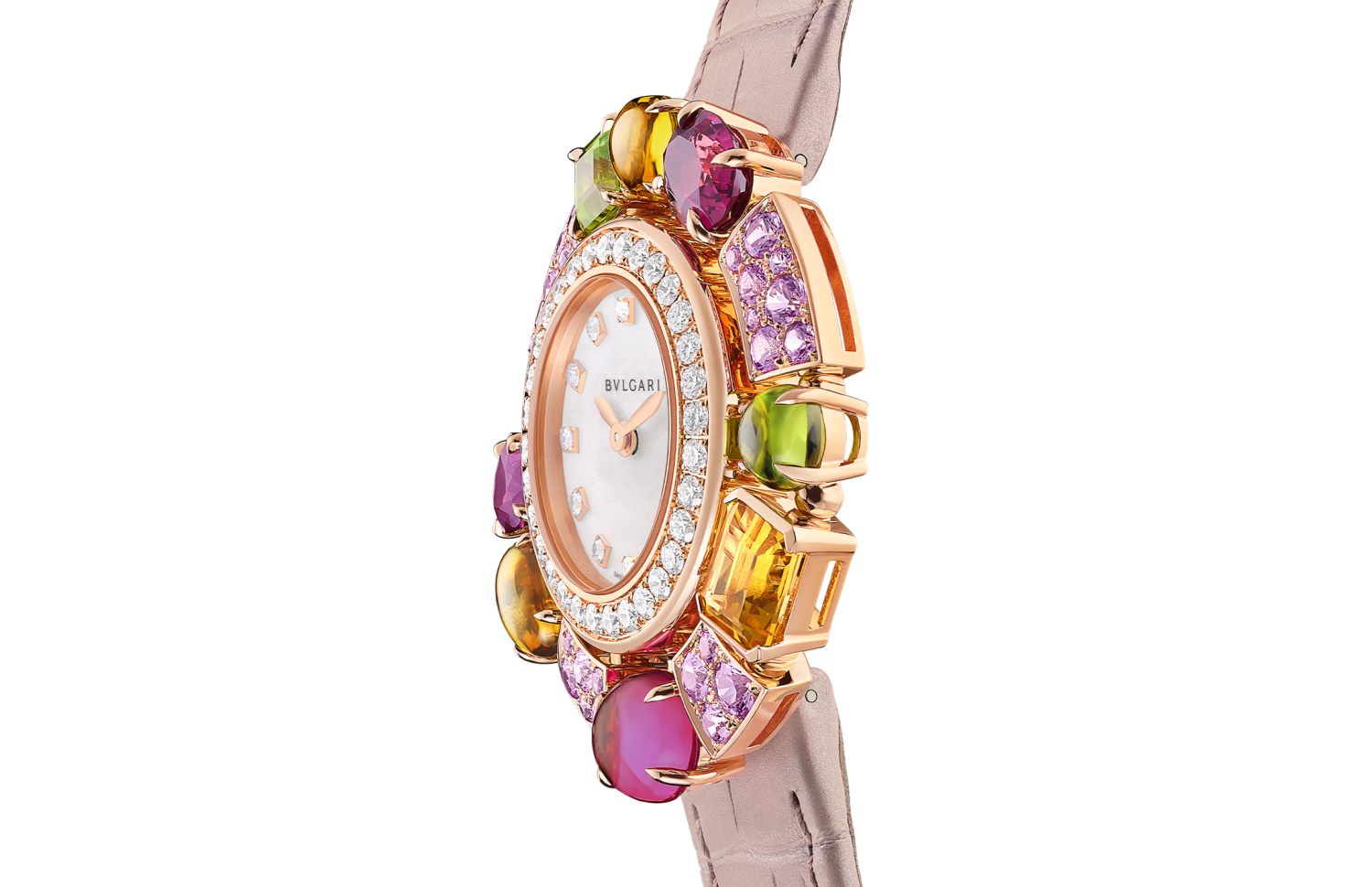 Allegra Watch 103713