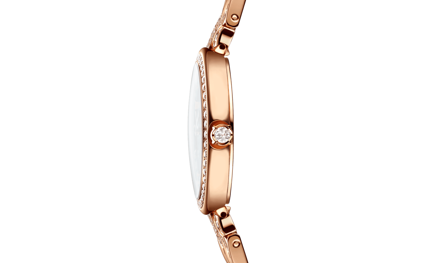 Divas’ Dream Watch 103646 - Premium Luxury Product