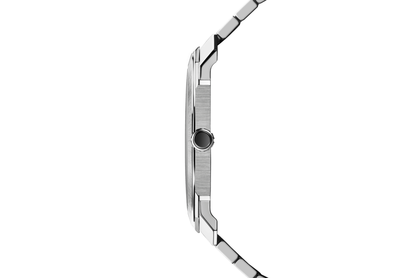 BVLGARI OCTO FINISSIMO 103856