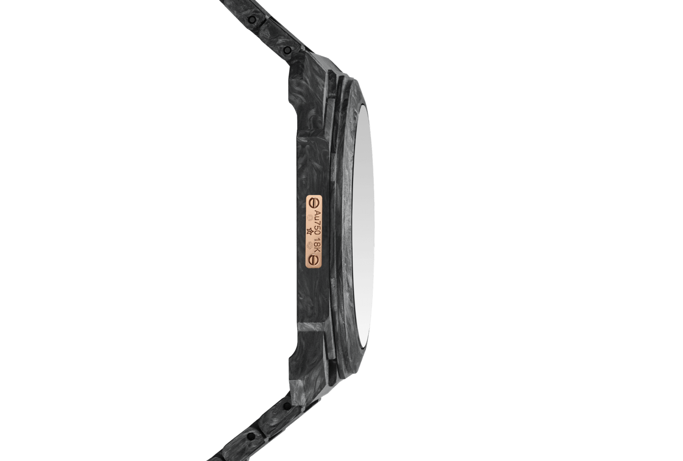 Octo Finissimo Watch 103779