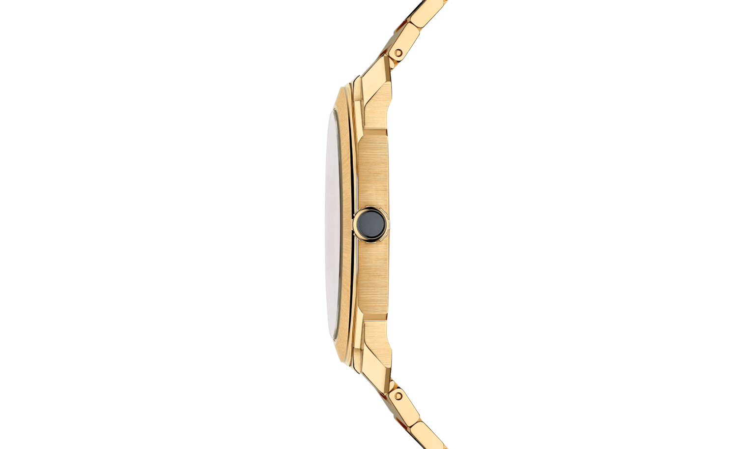 Octo Finissimo Watch 103812 - Premium Luxury Product