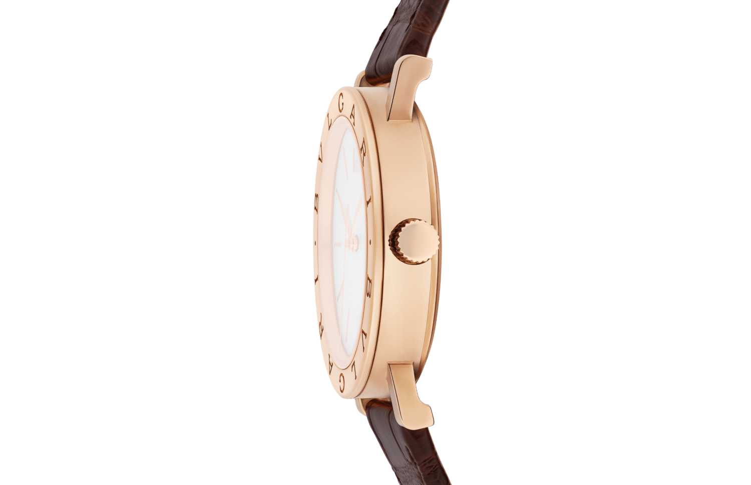 Bvlgari Bvlgari Watch 103968