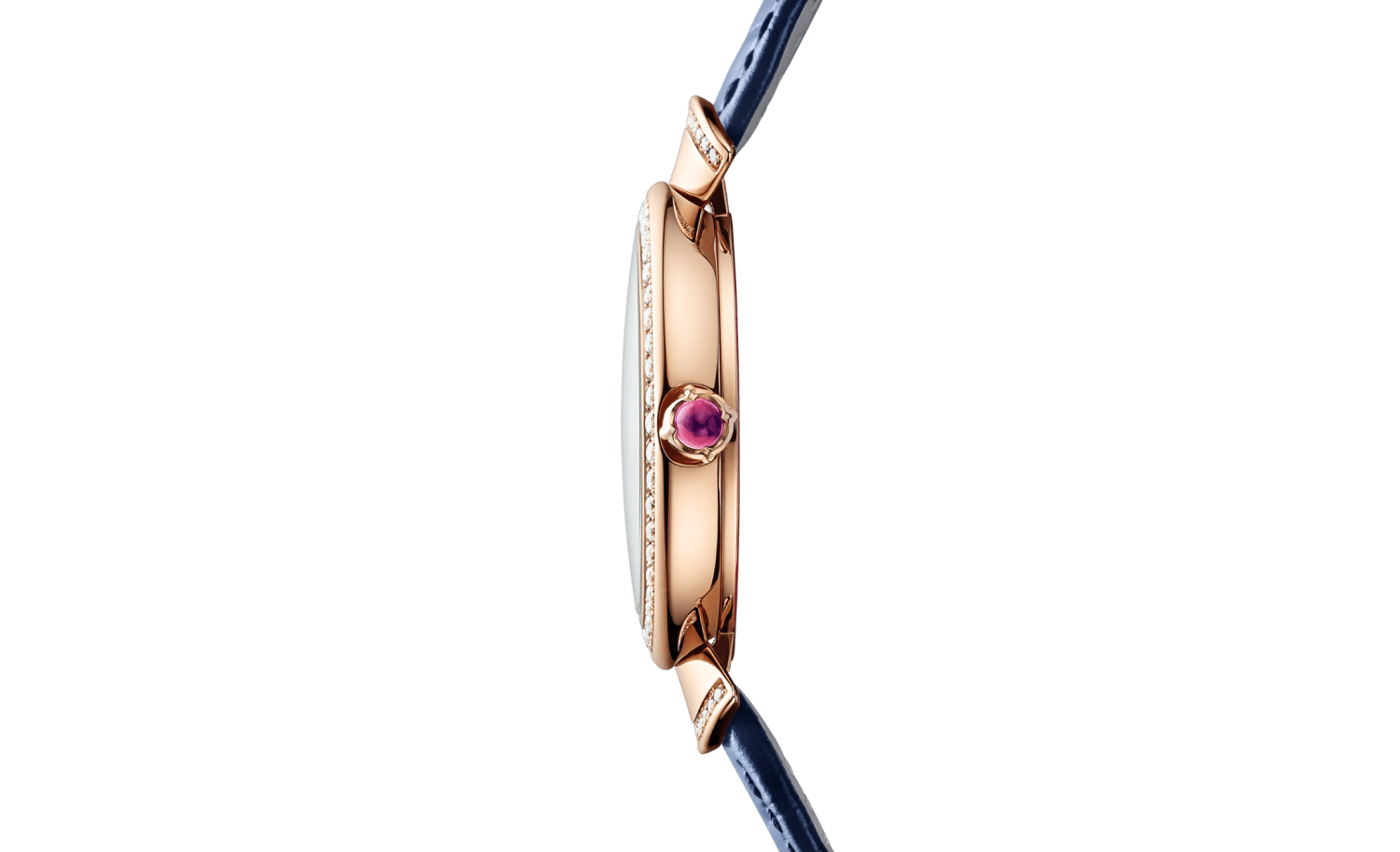 Divas’ Dream Watch 104023 - Premium Luxury Product