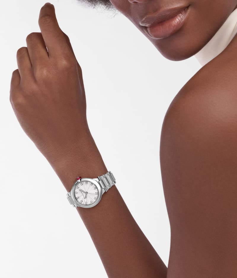 Lvcea Watch 103727 - Premium Luxury Product