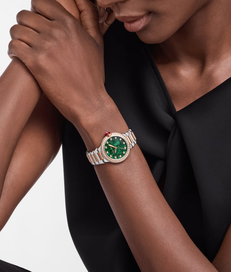 Lvcea Watch 103731 - Premium Luxury Product