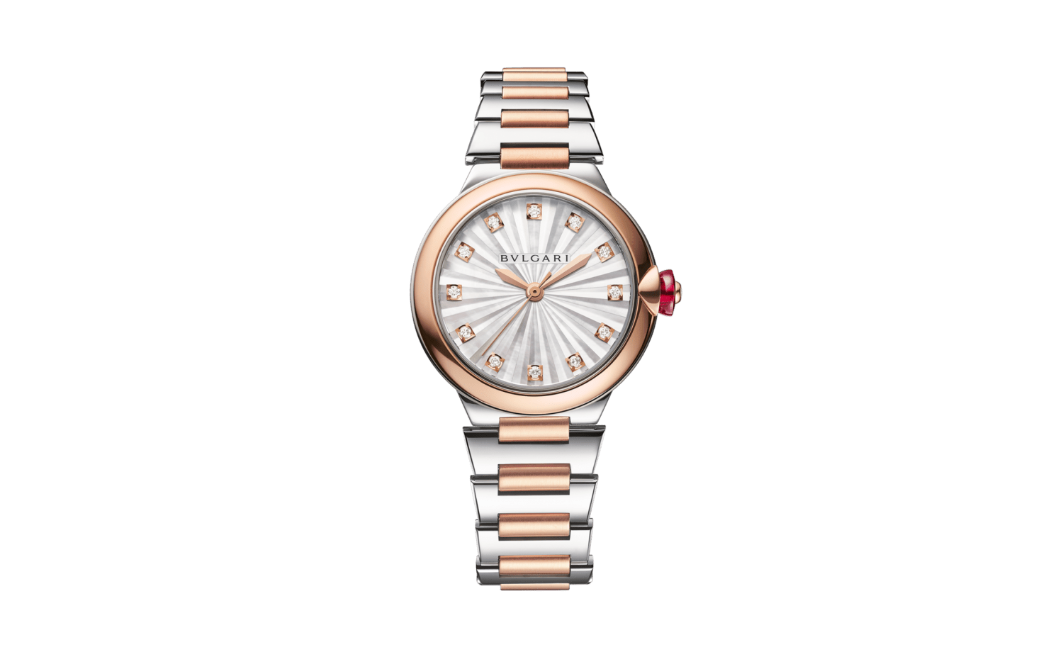 Lvcea Watch 103730 - Premium Luxury Product