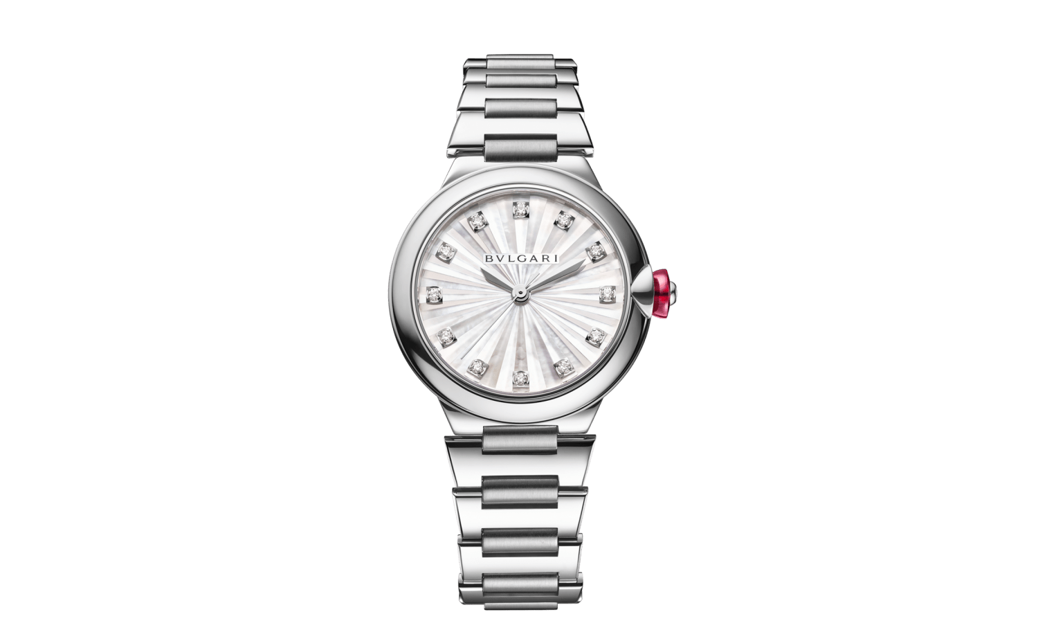 Lvcea Watch 103727 - Premium Luxury Product