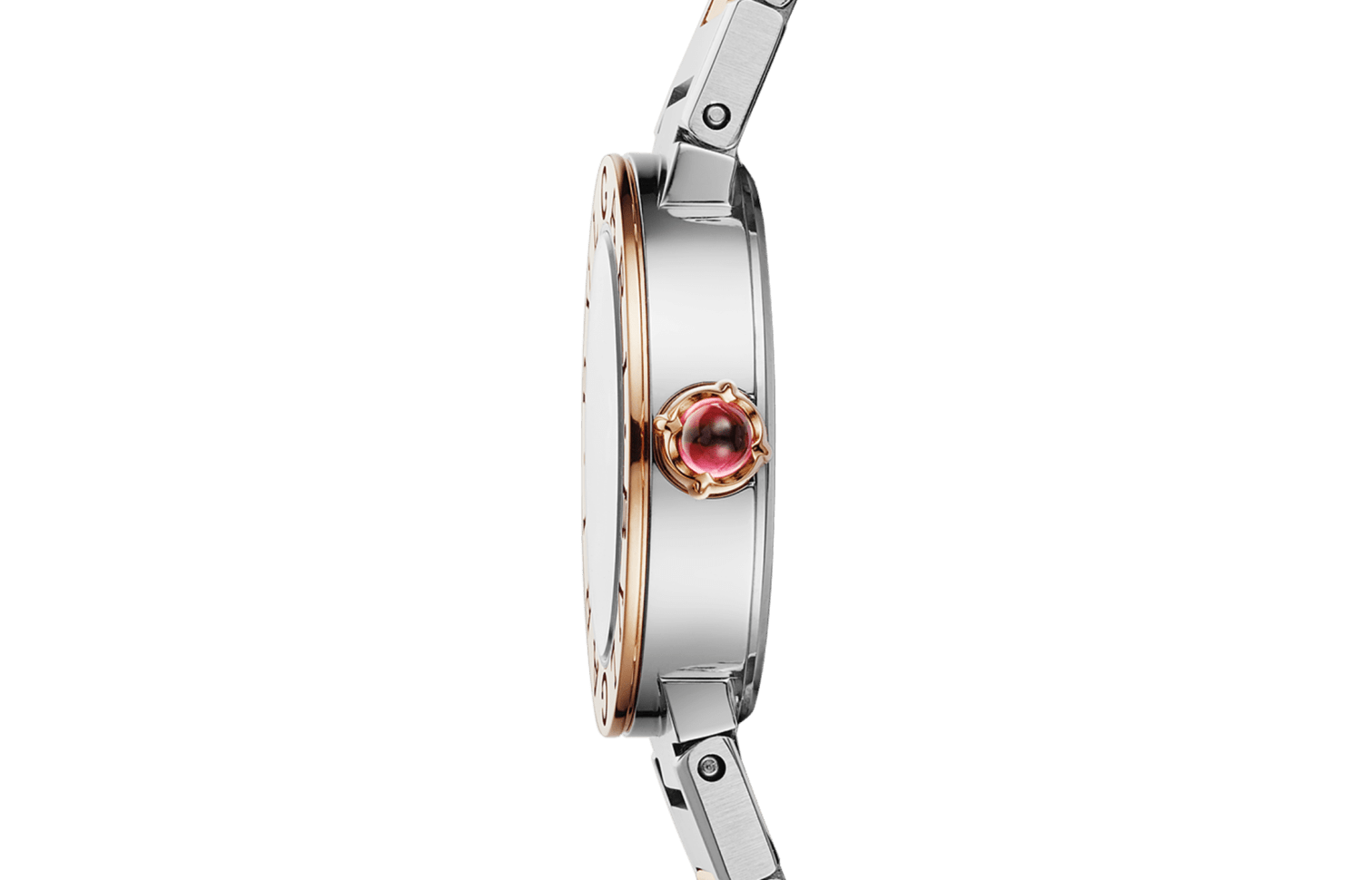 Bvlgari Bvlgari X Lisa Watch 104114
