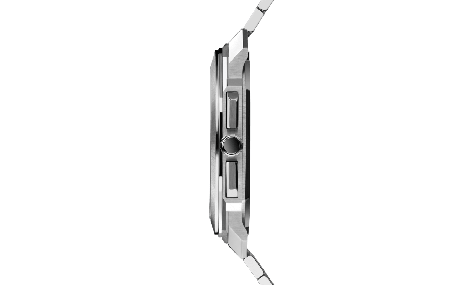 Octo Finissimo Watch 104192