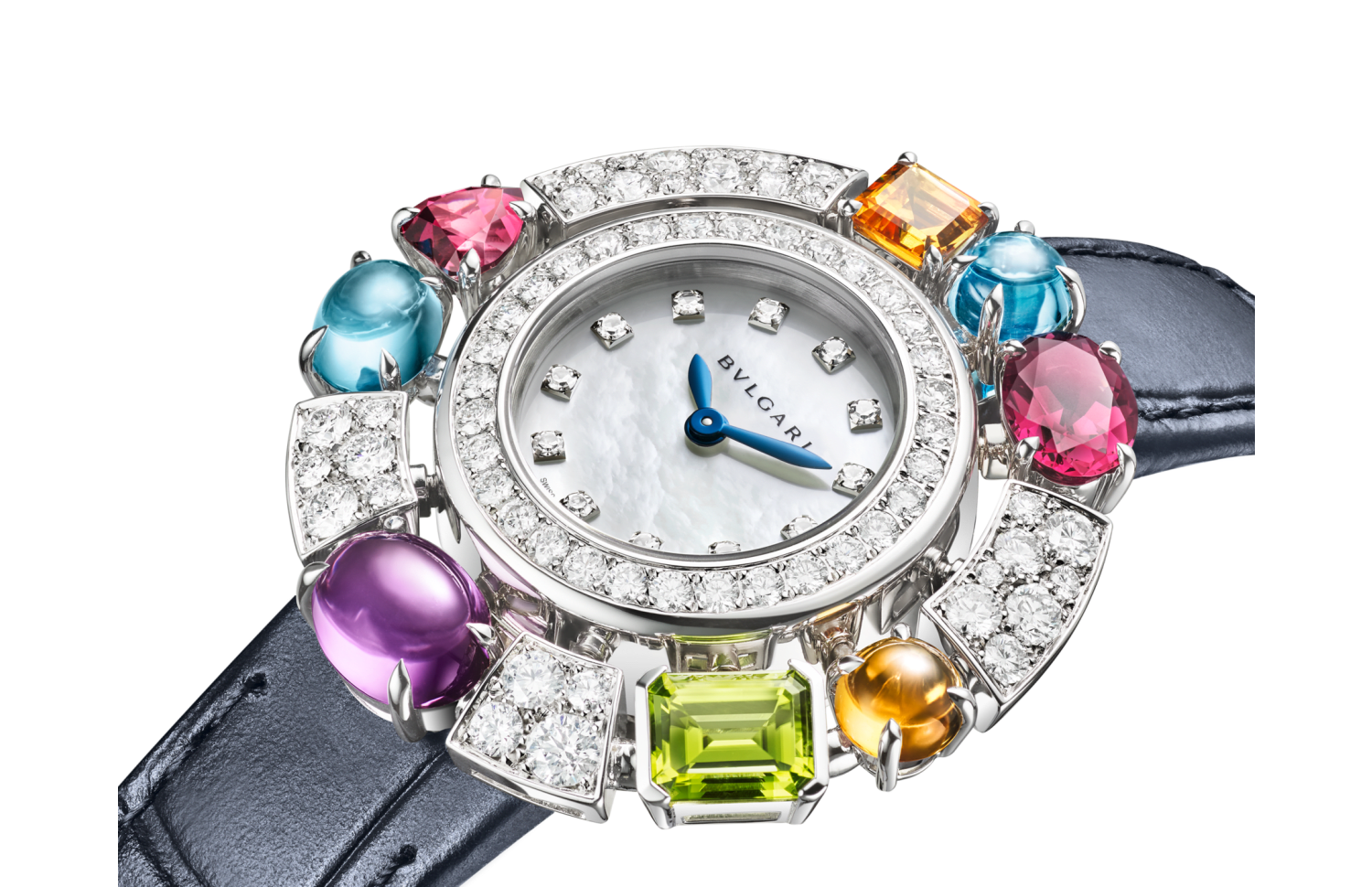 Allegra Watch 103499 - Premium Luxury Product