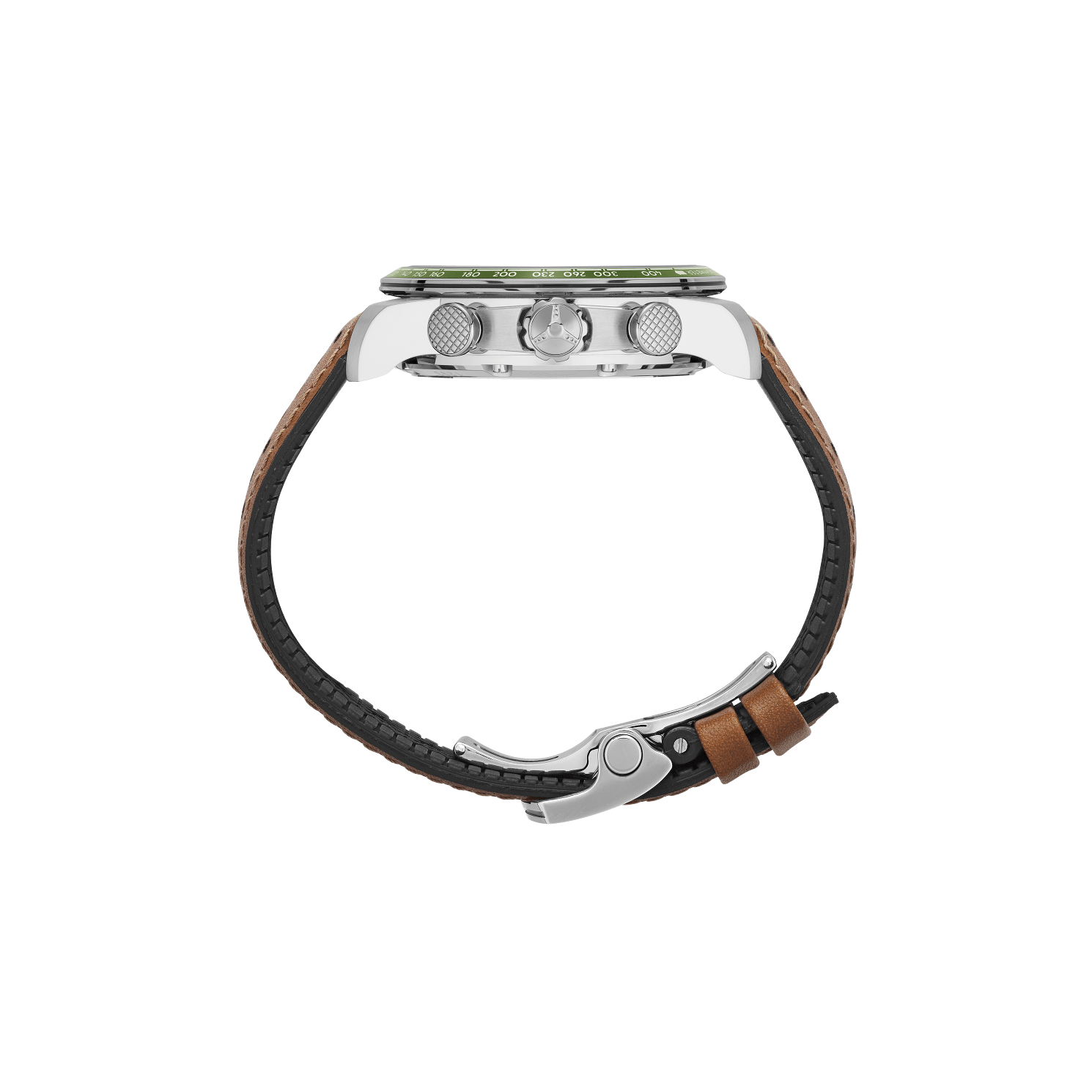 CHOPARD MILLE MIGLIA GTS CHRONO CALIFORNIA MILLE USA 2024 168571-3024