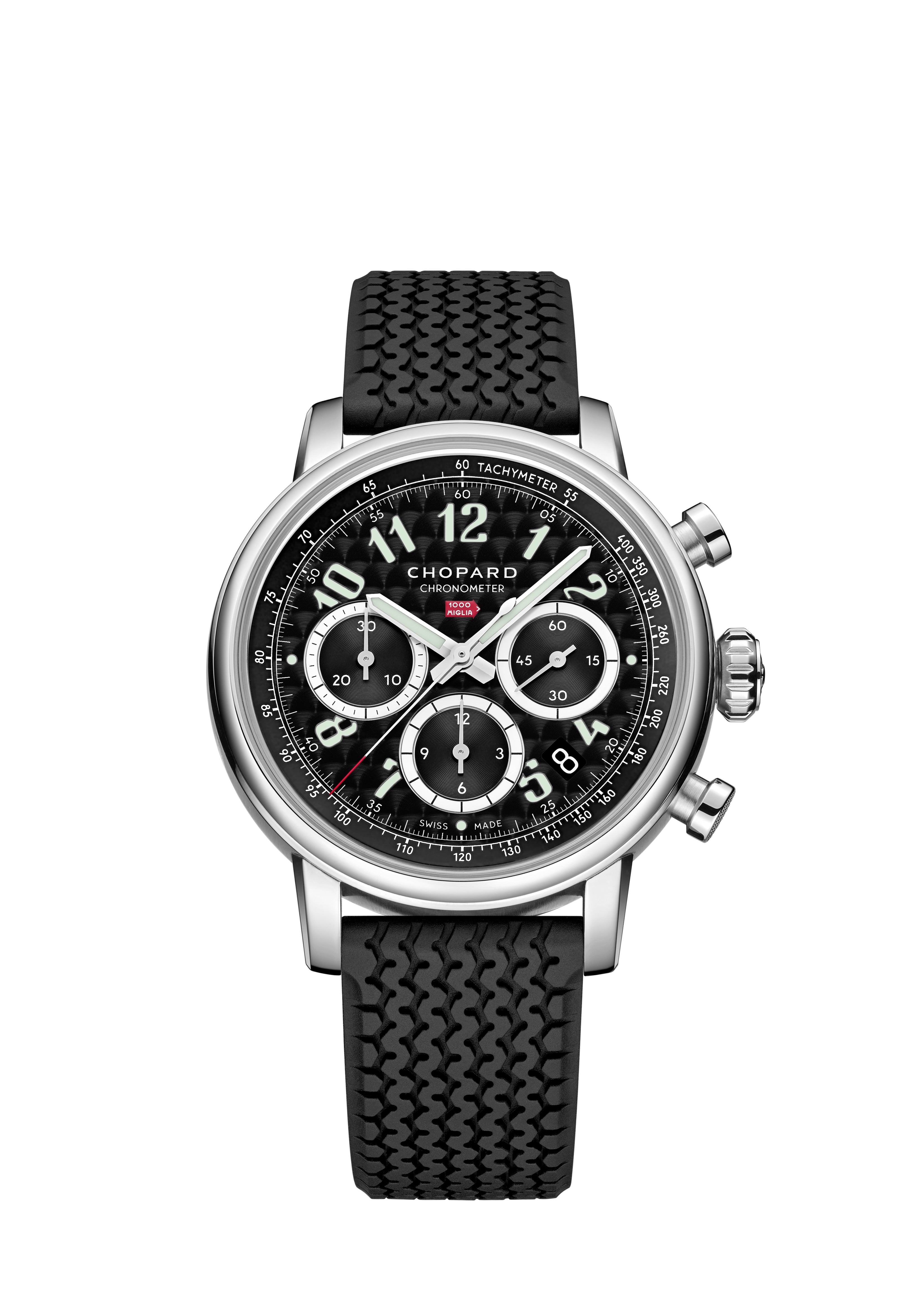 Mille Miglia 168619-3001 - Premium Luxury Product