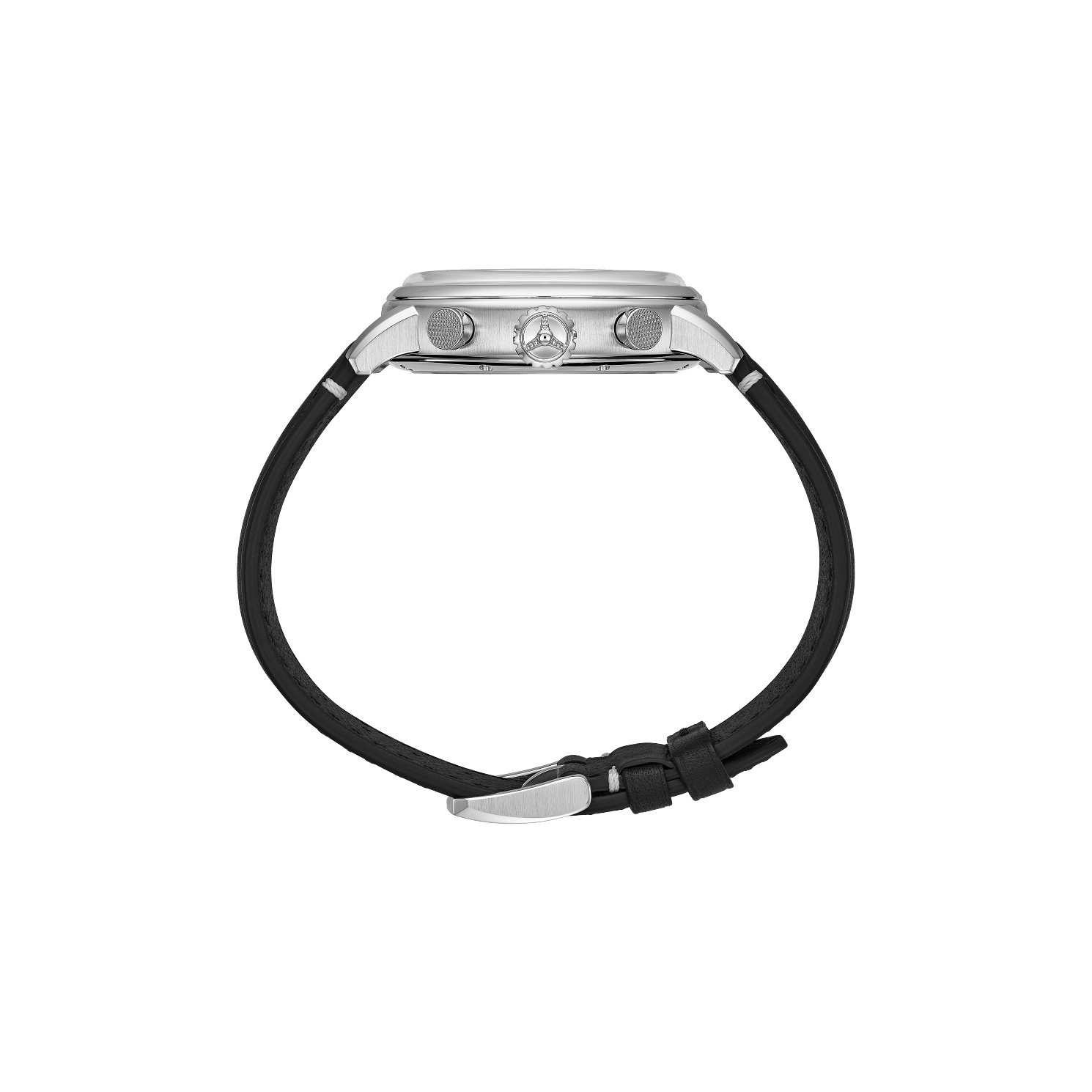 CHOPARD MILLE MIGLIA CLASSIC CHRONOGRAPH 168619-3005