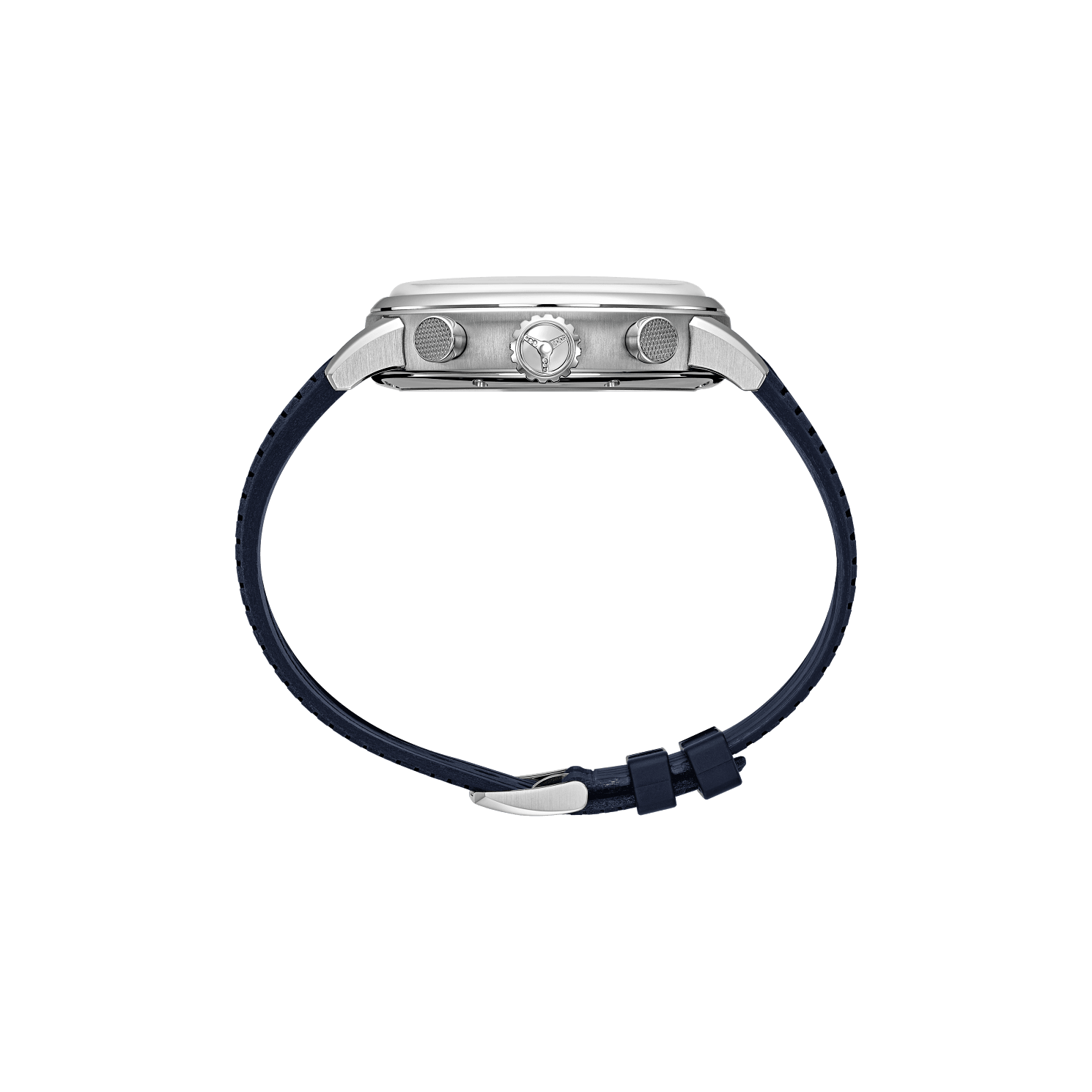 CHOPARD MILLE MIGLIA CLASSIC CHRONOGRAPH JX7 168619-3006