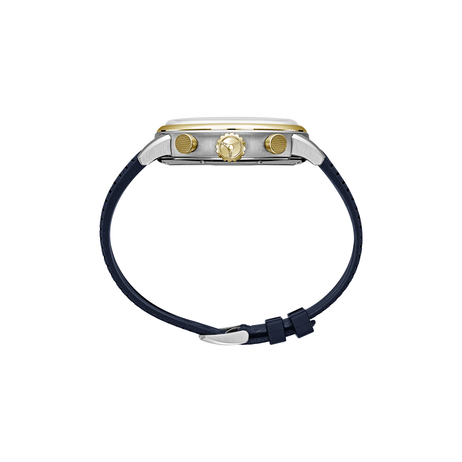 CHOPARD MILLE MIGLIA CLASSIC CHRONOGRAPH JX7 168619-4002