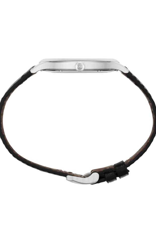 Chopard L.U.C XPS Elegance  Ethical White Gold  Men`s Watch