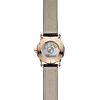 Chopard Happy Sport Ethical Rose Gold  & Diamonds Ladies Watc - Premium Luxury Product