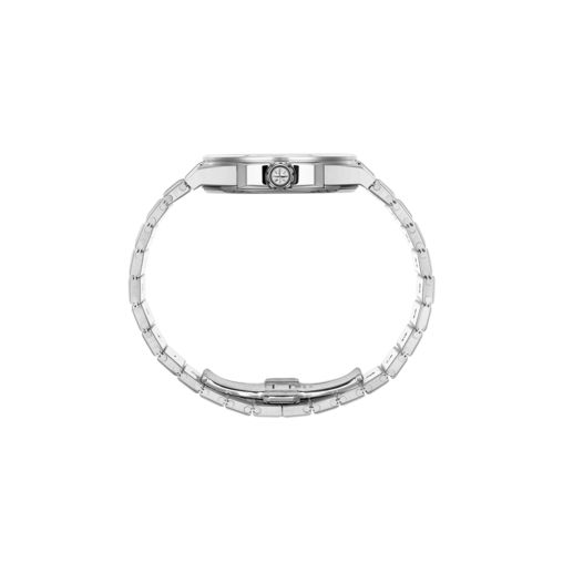 Chopard Alpine Eagle Cadence 8HF Titanium Men's Watch - Premium Luxury Product