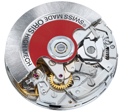 Divers Sixty-Five Chronograph 01 771 7791 4054-07 6 20 01 - Premium Luxury Product