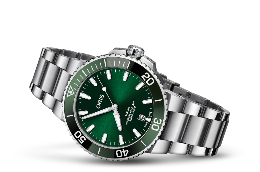 Aquis Date 01 733 7732 4157-07 8 21 05PEB - Premium Luxury Product