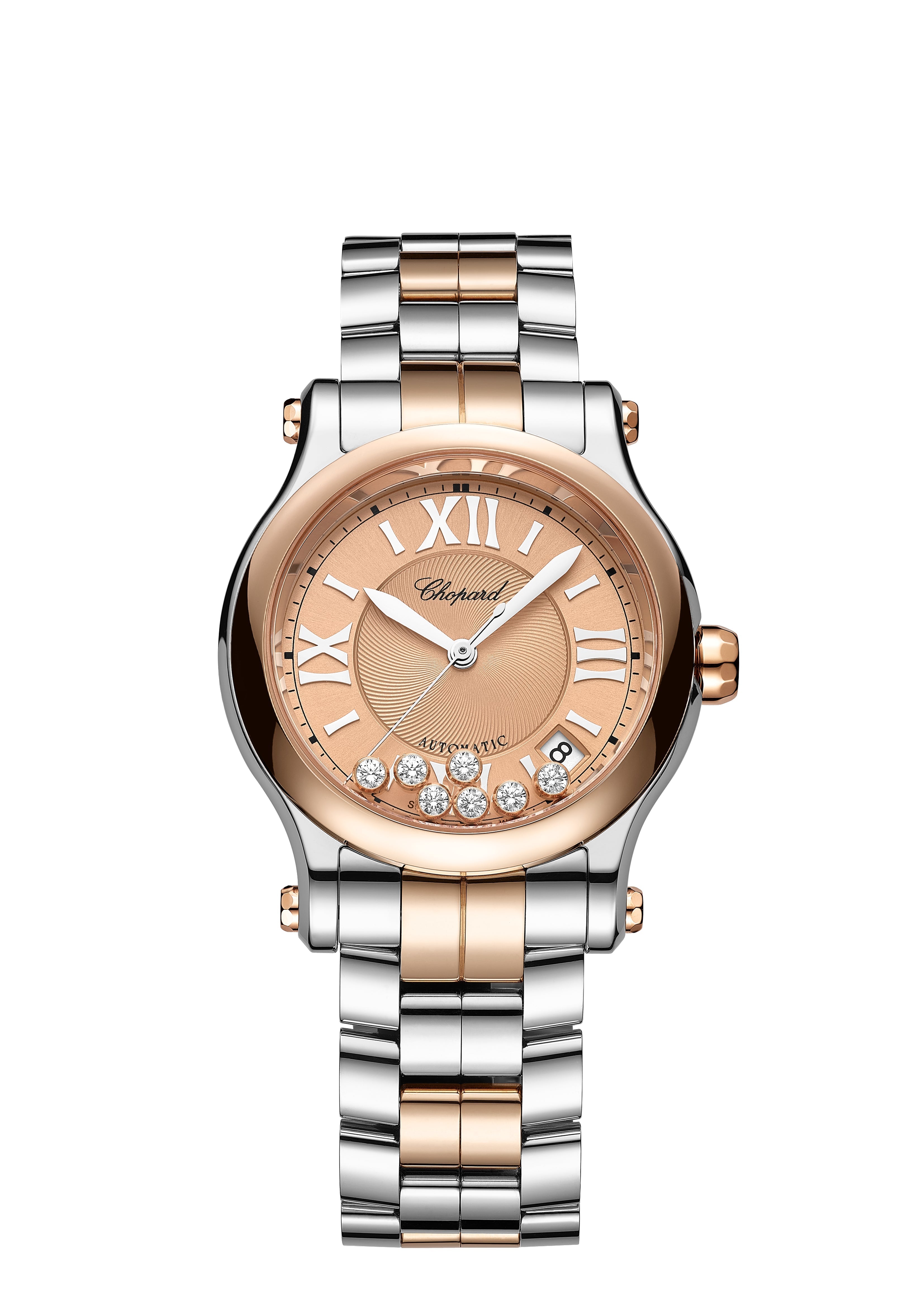 Happy Sport 278559-6019