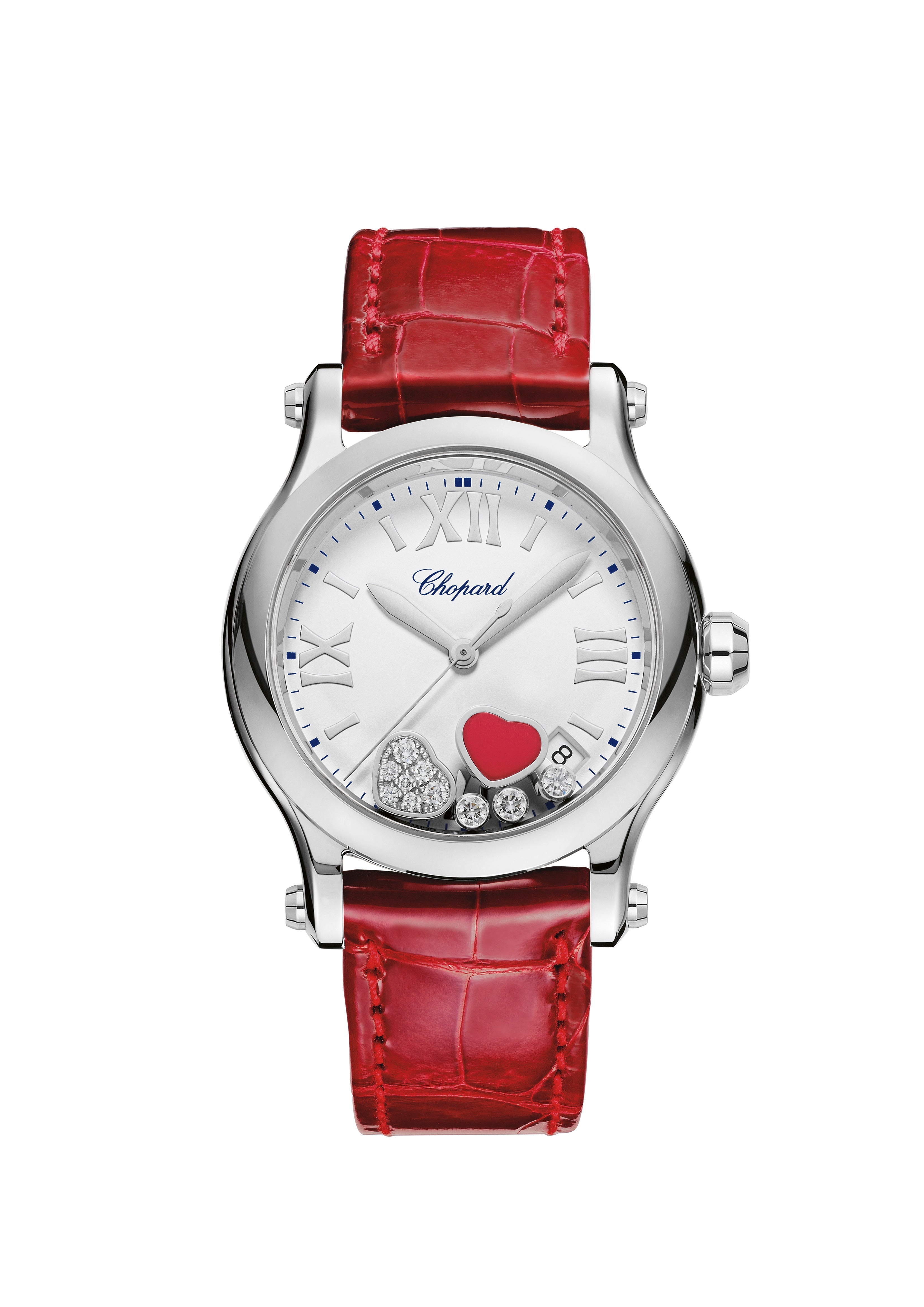 Happy Sport 278582-3005