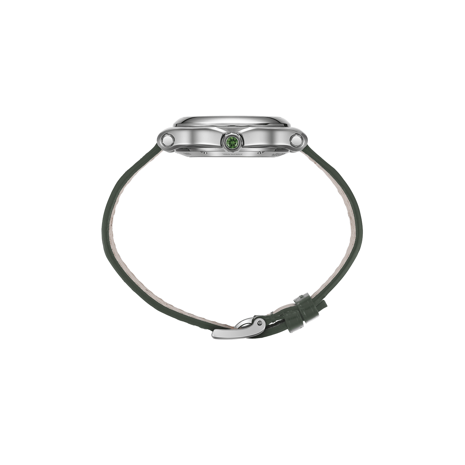 CHOPARD HAPPY SPORT 278608-3010