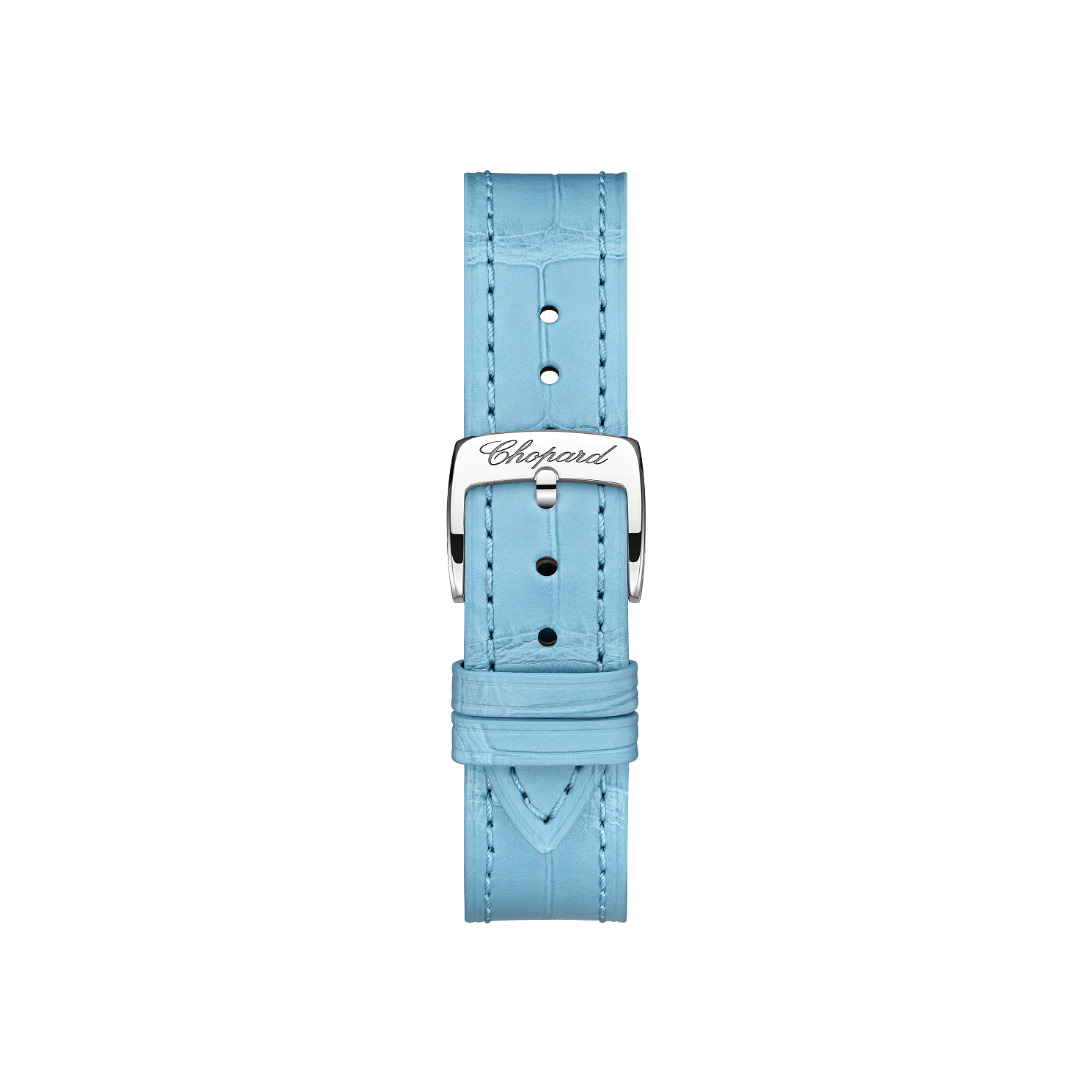 CHOPARD HAPPY SPORT 278608-6013