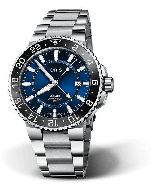 Aquis GMT Date 01 798 7754 4135-07 8 24 05PEB