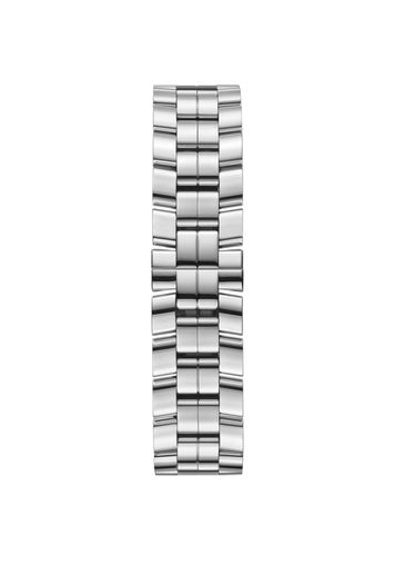 Chopard Happy Sport Stainlees steel & Diamonds Ladies Watch - Premium Luxury Product