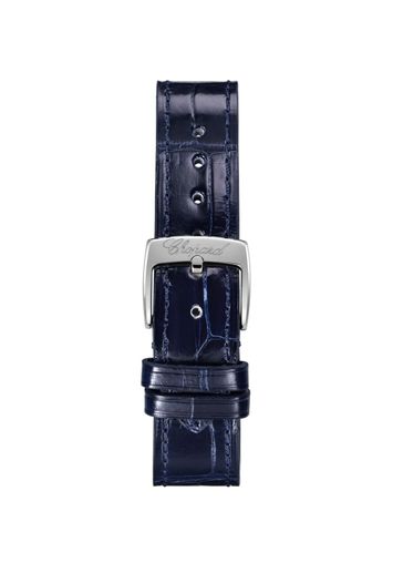 Chopard Happy Sport Stainlees steel and Ethical Rose Gold & Diamonds Ladies Watch - Premium Luxury Product