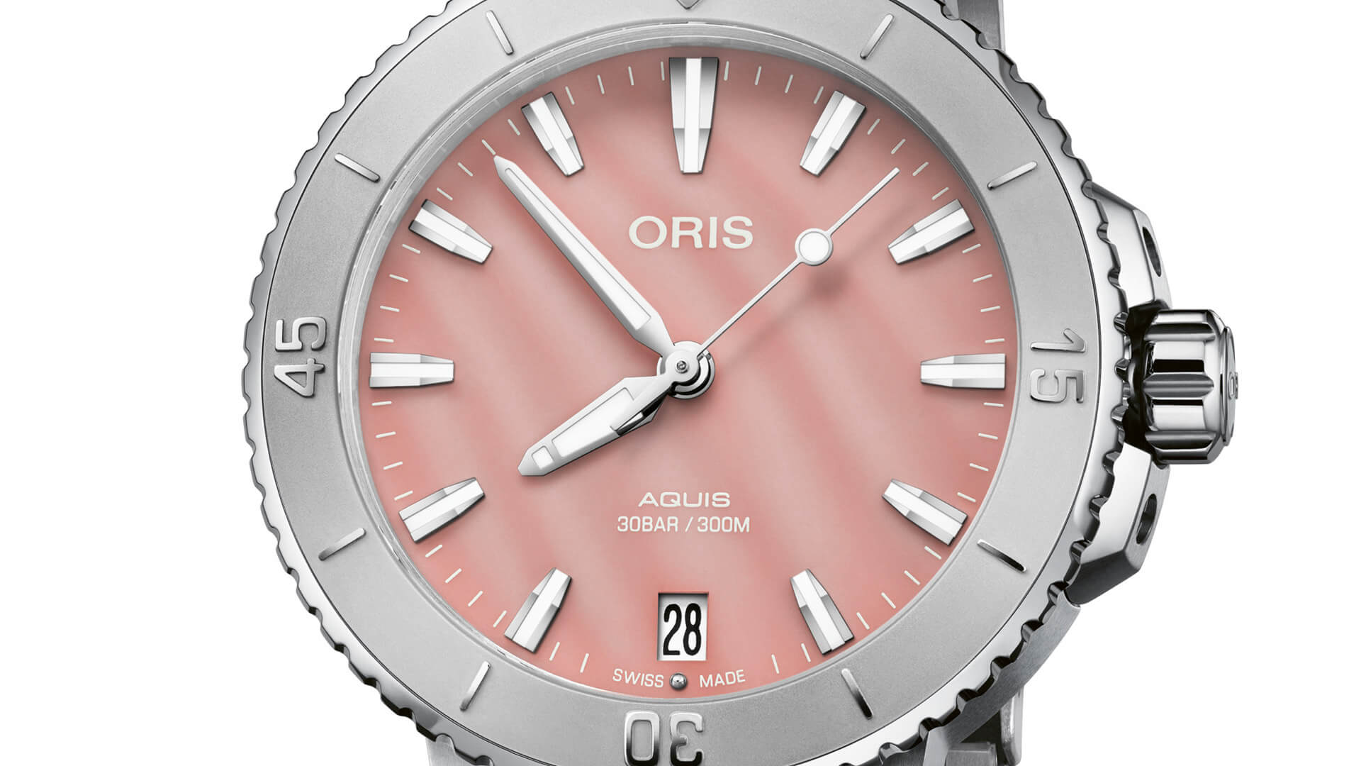 Aquis Date 01 733 7770 4158-07 8 18 05P - Premium Luxury Product